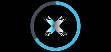 logo7v2