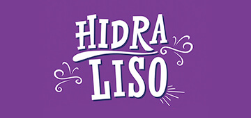 logo15 (1)